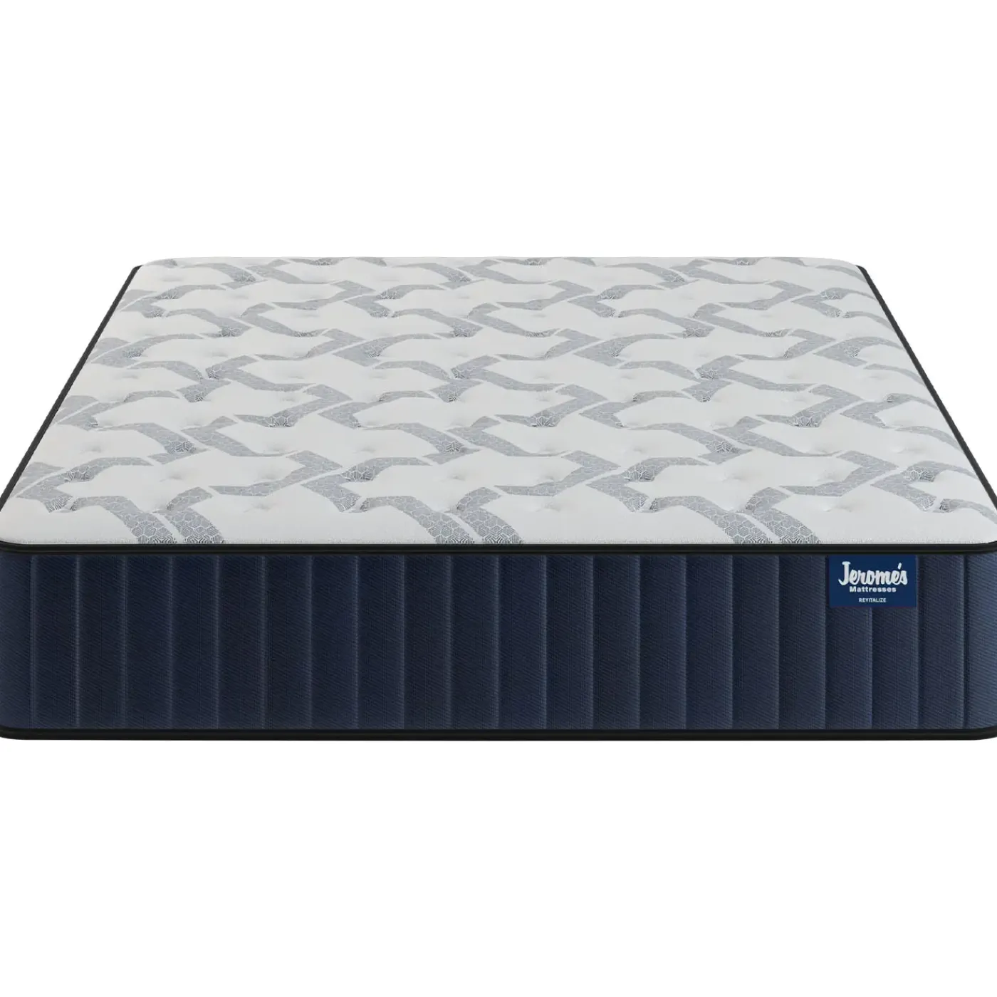 Revitalize 2.0 Firm California King Mattress Full Mattresses|Twin Mattresses