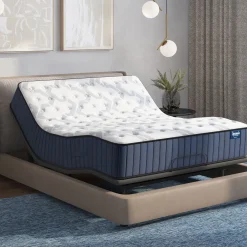 Revitalize 2.0 Firm California King Mattress Full Mattresses|Twin Mattresses