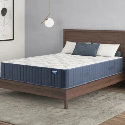 Hot Revitalize 2.0 Medium California King Mattress Full Mattresses|Twin Mattresses