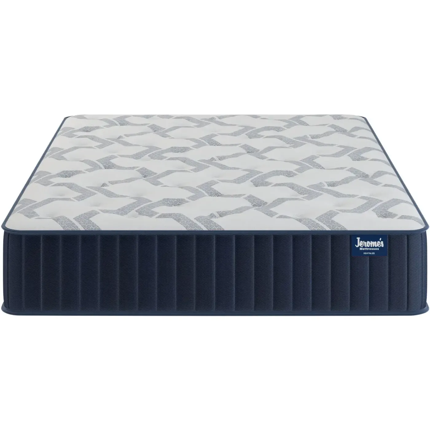 Hot Revitalize 2.0 Medium California King Mattress Full Mattresses|Twin Mattresses