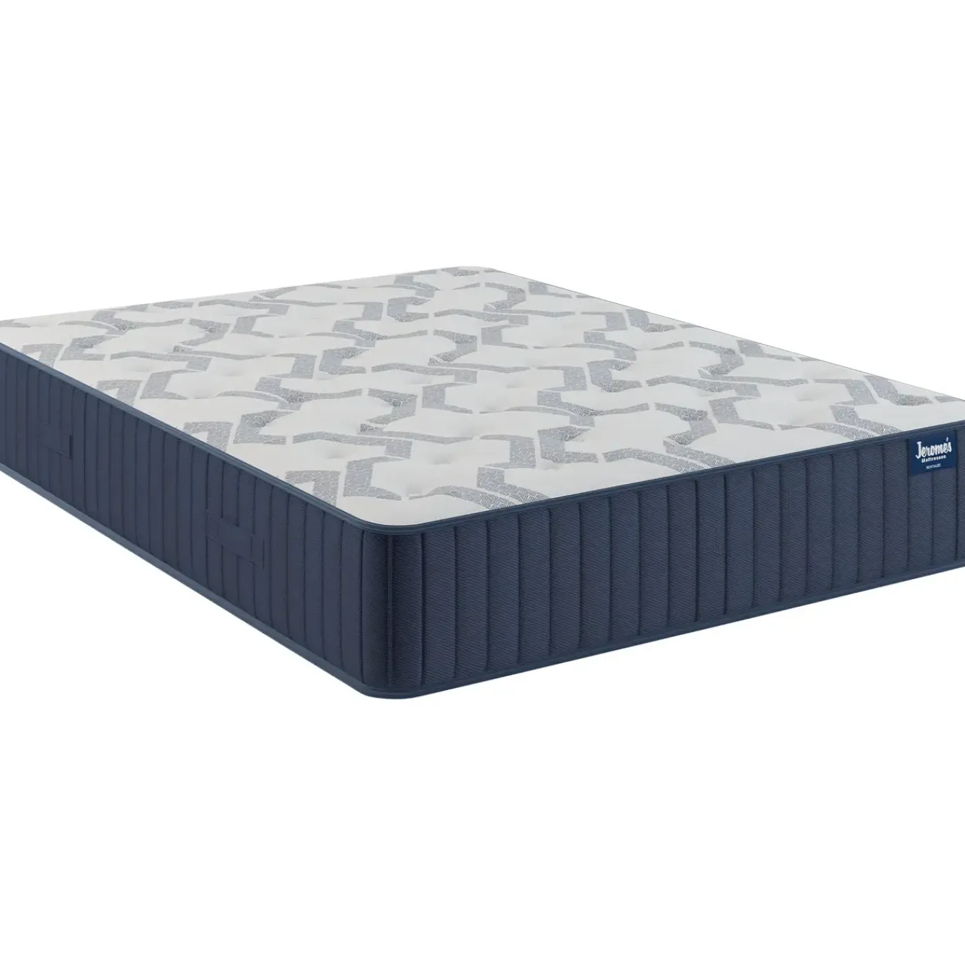 Hot Revitalize 2.0 Medium California King Mattress Full Mattresses|Twin Mattresses