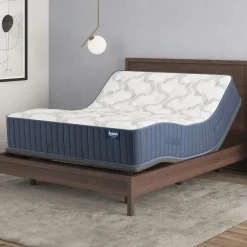 Hot Revitalize 2.0 Medium California King Mattress Full Mattresses|Twin Mattresses