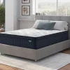 Sale Revitalize 2.0 Plush California King Mattress Full Mattresses|Twin Mattresses