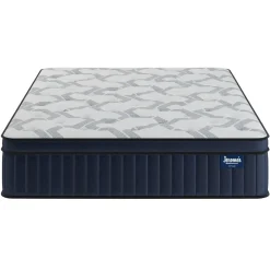 Sale Revitalize 2.0 Plush California King Mattress Full Mattresses|Twin Mattresses