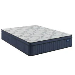 Sale Revitalize 2.0 Plush California King Mattress Full Mattresses|Twin Mattresses