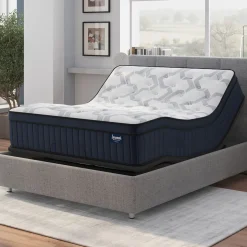 Sale Revitalize 2.0 Plush California King Mattress Full Mattresses|Twin Mattresses