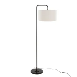 Sale Reyes Floor Lamp Lamps & Lighting