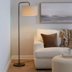 Sale Reyes Floor Lamp Lamps & Lighting