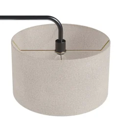 Sale Reyes Floor Lamp Lamps & Lighting