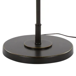 Sale Reyes Floor Lamp Lamps & Lighting