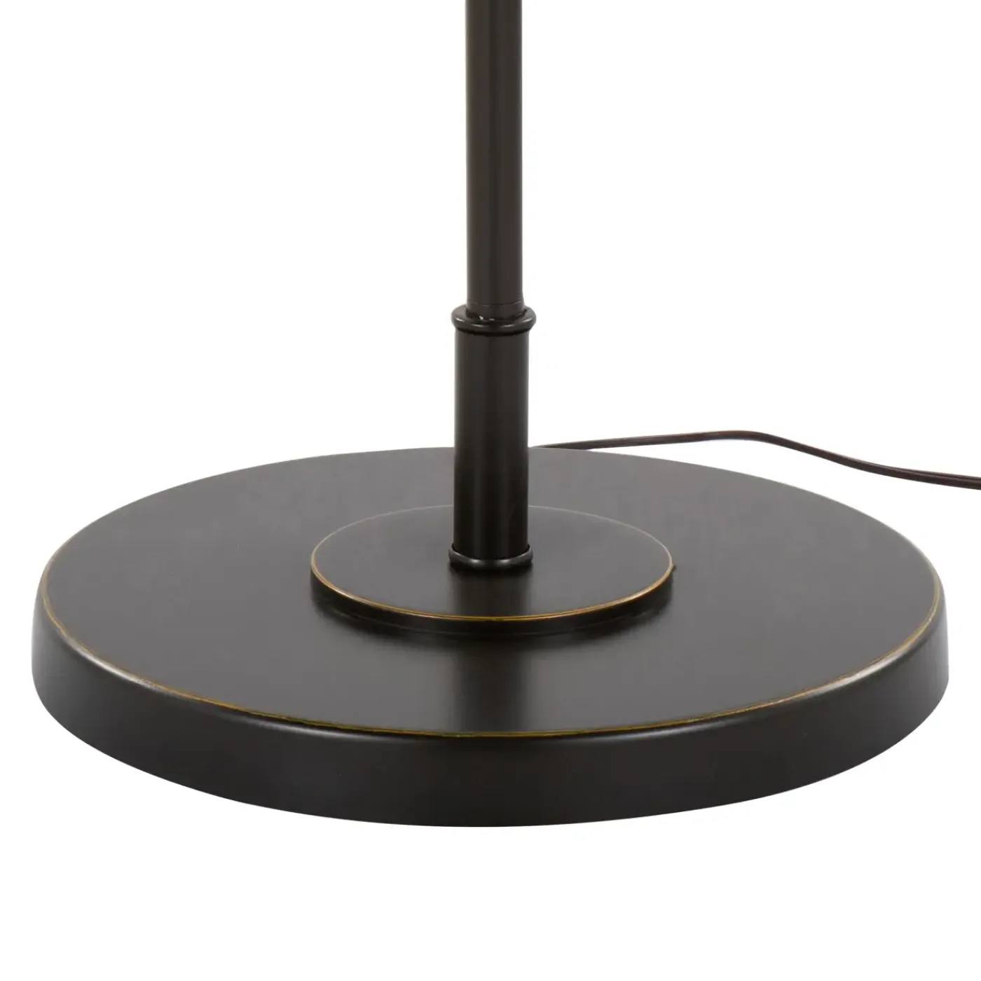 Sale Reyes Floor Lamp Lamps & Lighting