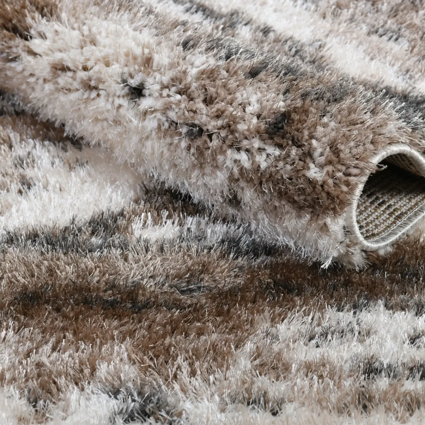 Best Riggins Area Rug Area Rugs