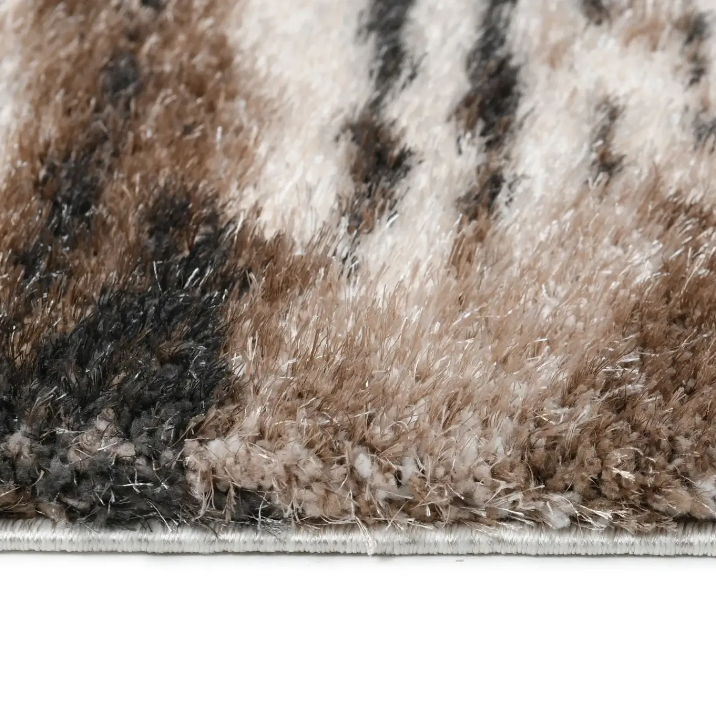 Best Riggins Area Rug Area Rugs
