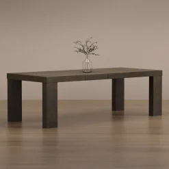 Sale Riley Extendable Dining Table Dining Tables