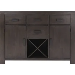 Hot Riley Server Bar Furniture