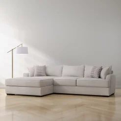 Hot Rio Sectional Rio Living Room Sets|Sectionals