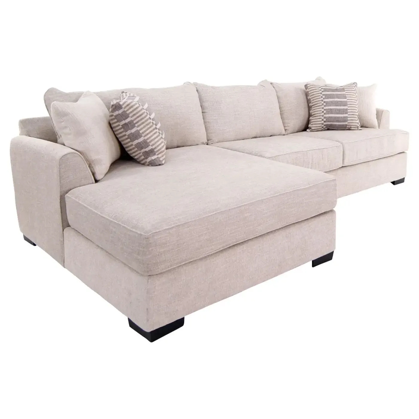 Hot Rio Sectional Rio Living Room Sets|Sectionals