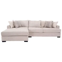 Hot Rio Sectional Rio Living Room Sets|Sectionals
