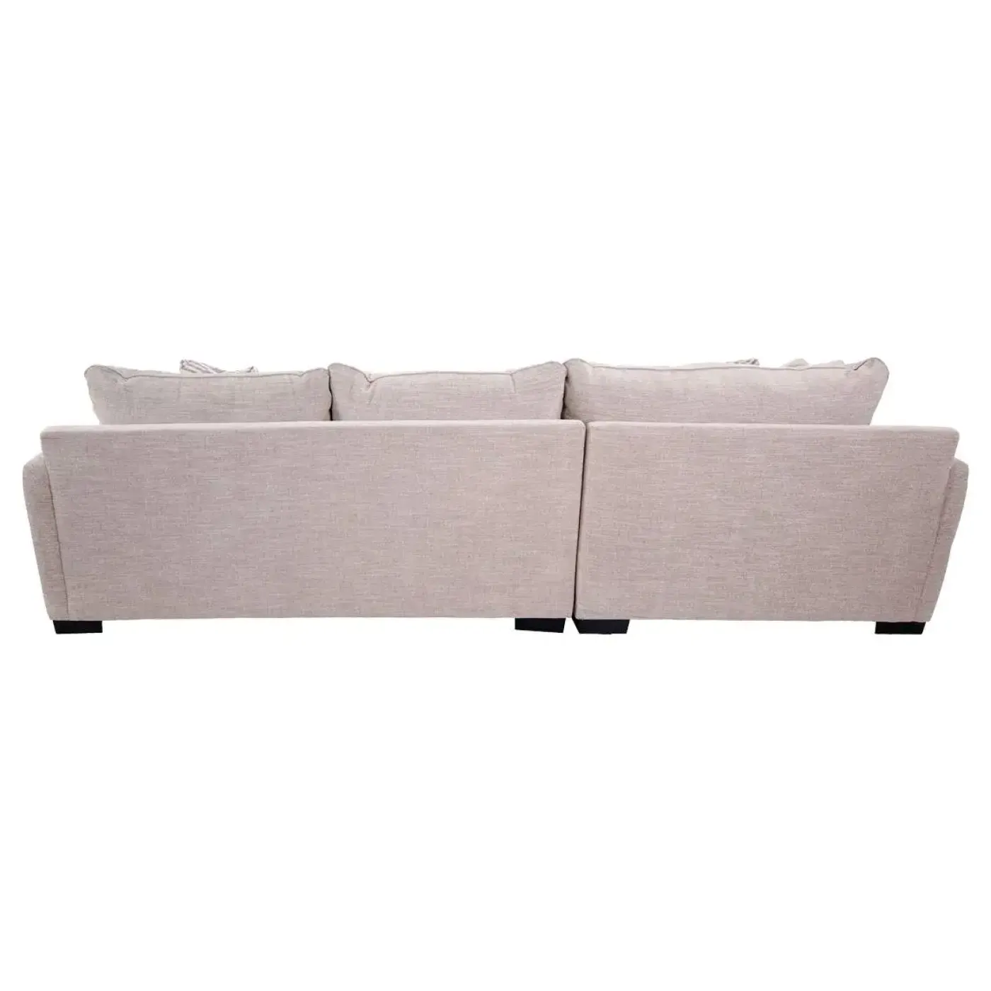 Hot Rio Sectional Rio Living Room Sets|Sectionals