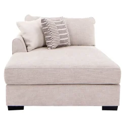 Hot Rio Sectional Rio Living Room Sets|Sectionals