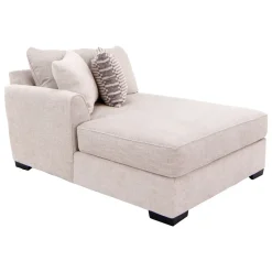Hot Rio Sectional Rio Living Room Sets|Sectionals