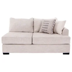 Hot Rio Sectional Rio Living Room Sets|Sectionals