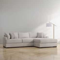Clearance Rio Sofa Chaise Living Room Sets|Sectionals