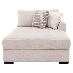 Clearance Rio Sofa Chaise Living Room Sets|Sectionals
