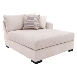 Clearance Rio Sofa Chaise Living Room Sets|Sectionals