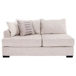 Clearance Rio Sofa Chaise Living Room Sets|Sectionals