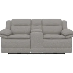 Discount Ripley Power Loveseat Loveseats|Living Room