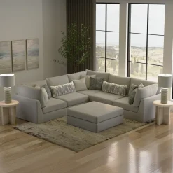 Online Riven Sectional Living Room Sets|Sectionals