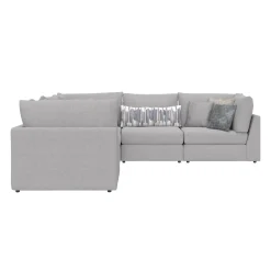 Online Riven Sectional Living Room Sets|Sectionals
