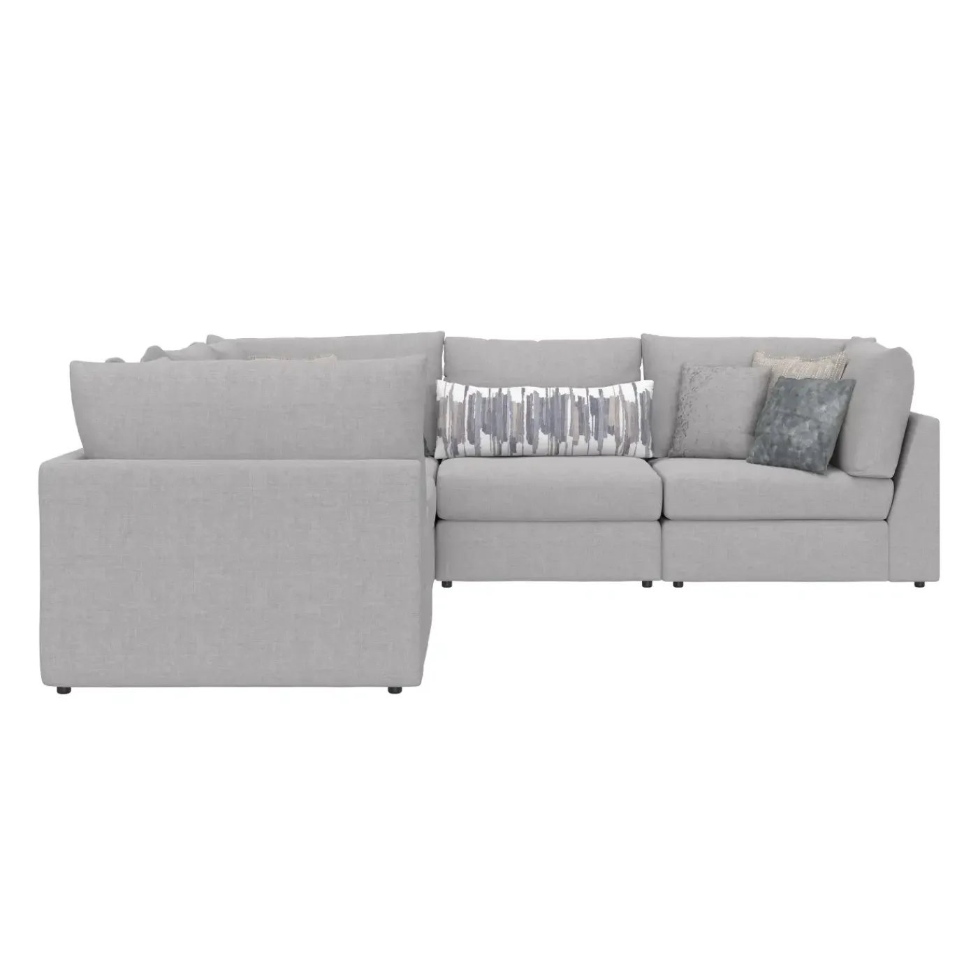 Online Riven Sectional Living Room Sets|Sectionals