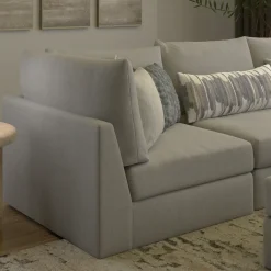 Online Riven Sectional Living Room Sets|Sectionals
