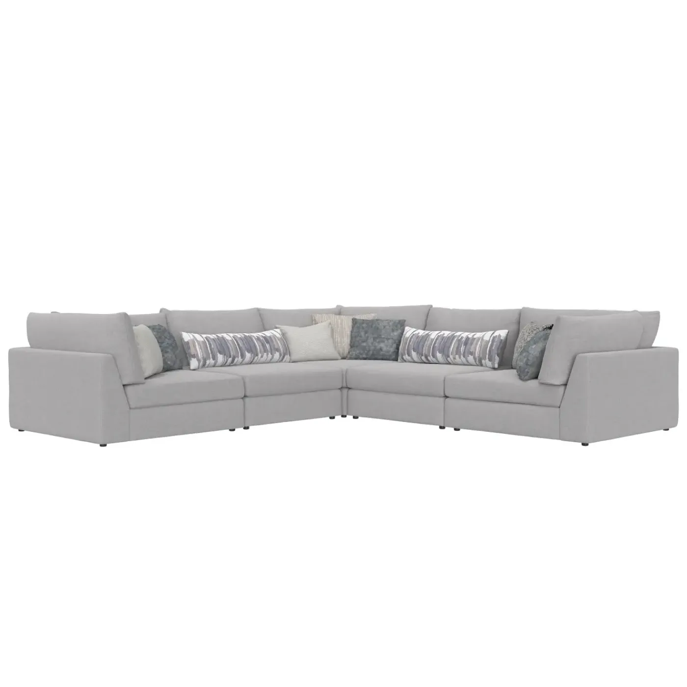 Online Riven Sectional Living Room Sets|Sectionals