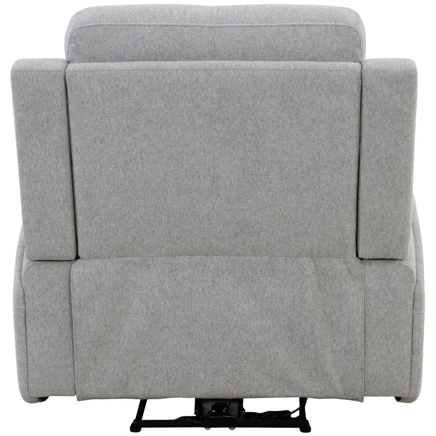 Online Riverdale Power Recliner with Power Headrest and Power Lumbar Support Recliners|Reclining Furniture