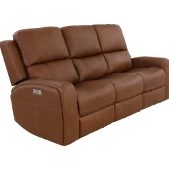 Sale Riverdale Reclining Living Room Set Living Room Sets|Reclining Furniture