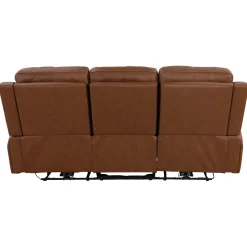 Sale Riverdale Reclining Living Room Set Living Room Sets|Reclining Furniture