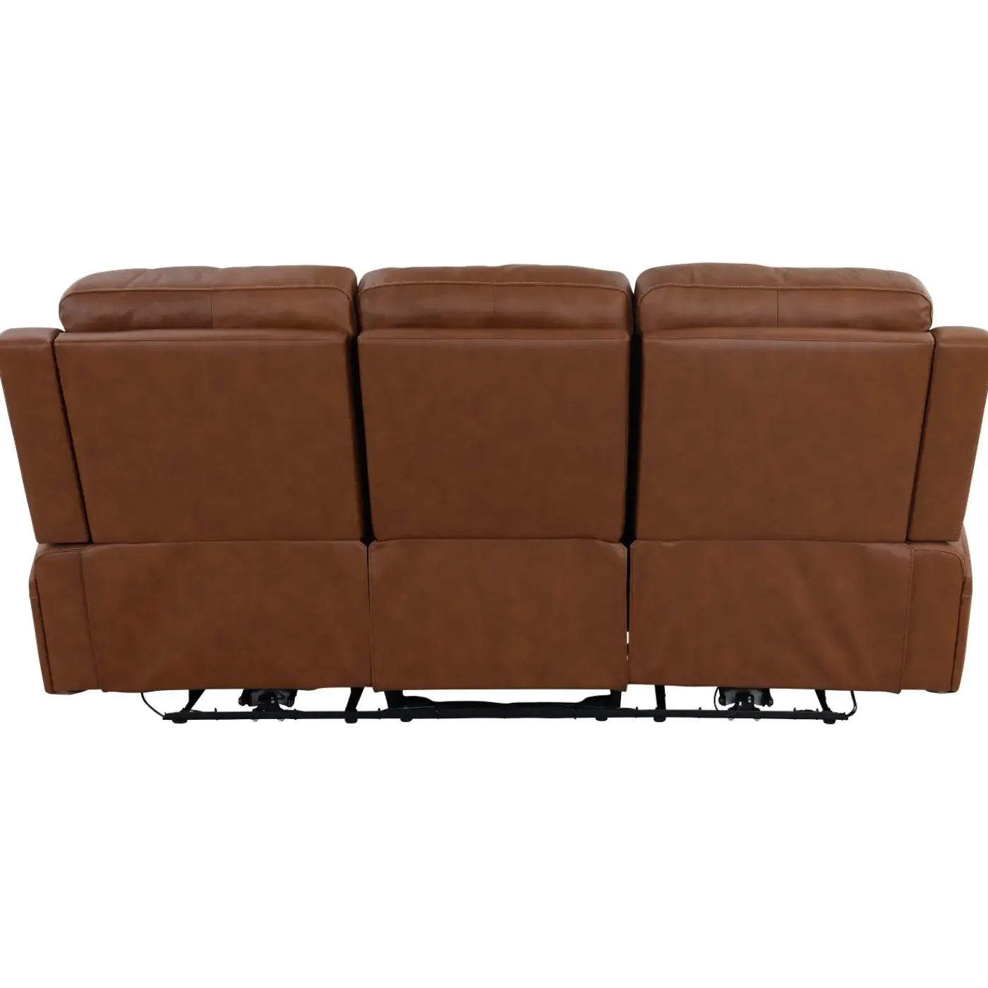 Sale Riverdale Reclining Living Room Set Living Room Sets|Reclining Furniture