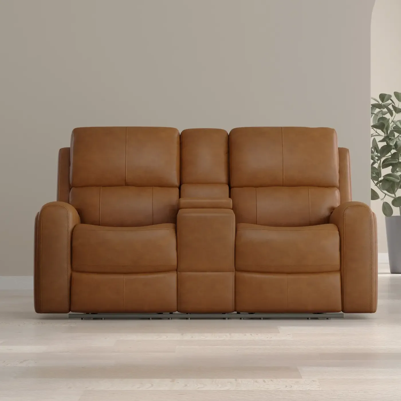 Sale Riverdale Reclining Living Room Set Living Room Sets|Reclining Furniture