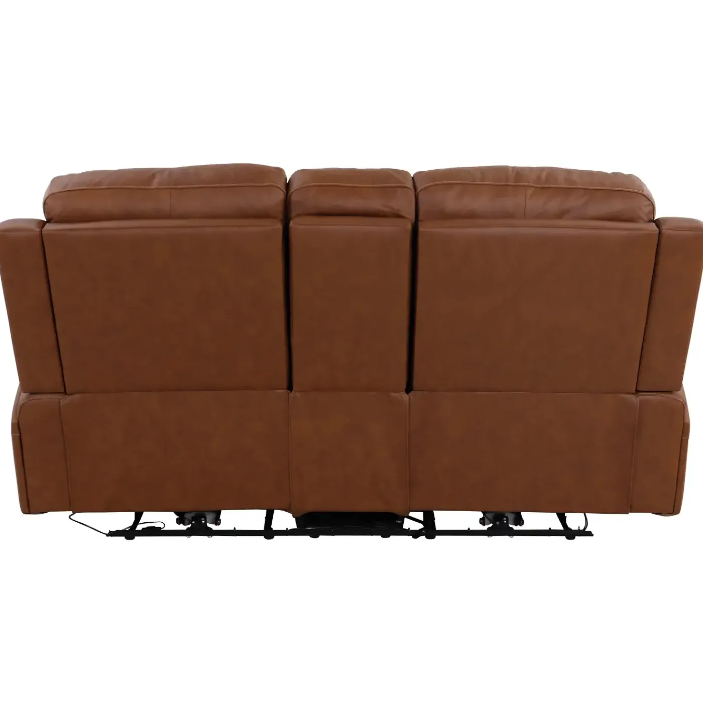 Sale Riverdale Reclining Living Room Set Living Room Sets|Reclining Furniture