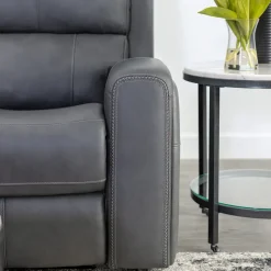 Discount Riverdale Reclining Living Room Set Living Room Sets|Reclining Furniture