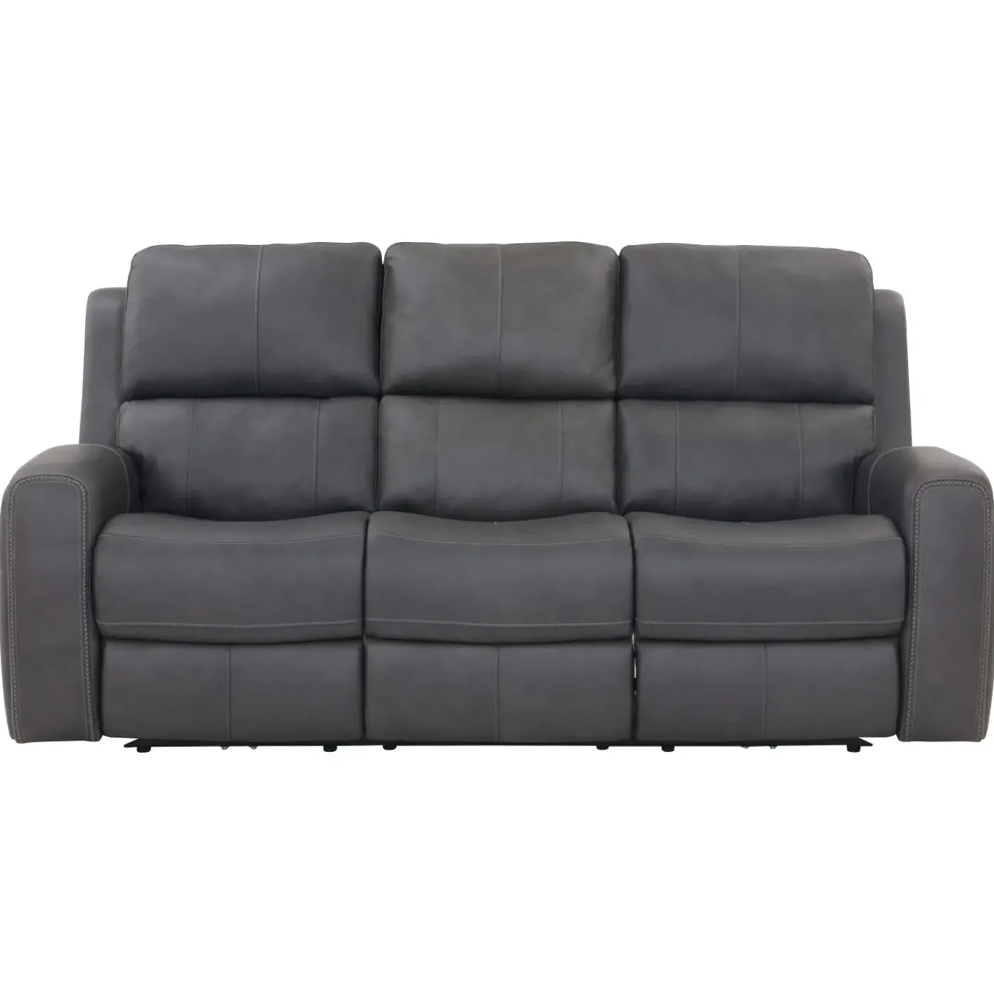 Discount Riverdale Reclining Living Room Set Living Room Sets|Reclining Furniture