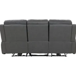 Discount Riverdale Reclining Living Room Set Living Room Sets|Reclining Furniture