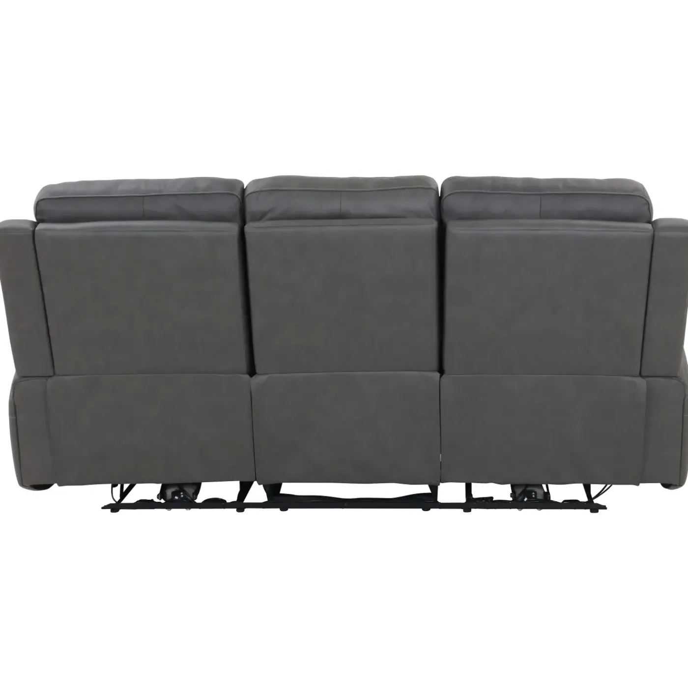 Discount Riverdale Reclining Living Room Set Living Room Sets|Reclining Furniture