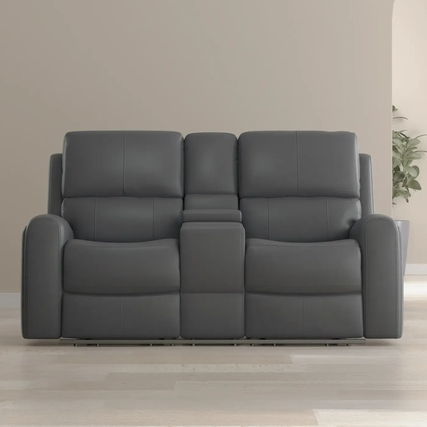Discount Riverdale Reclining Living Room Set Living Room Sets|Reclining Furniture