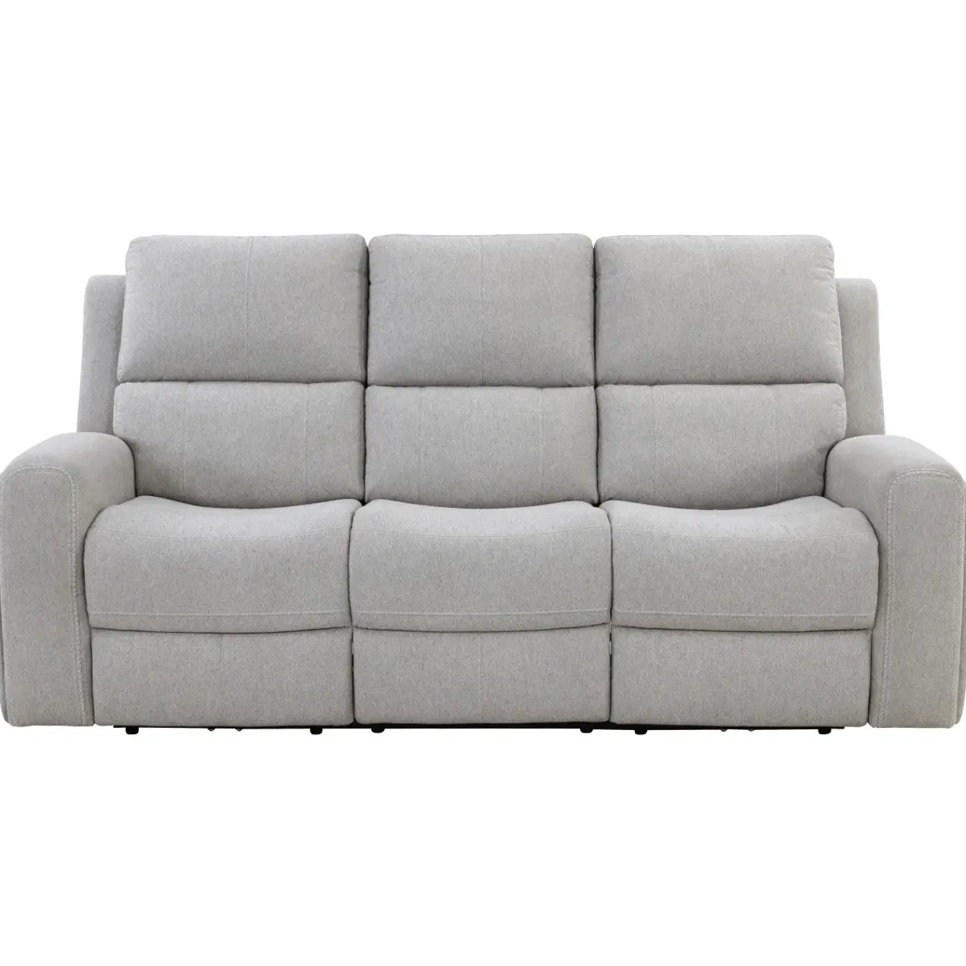 Online Riverdale Zero G Power Reclining Sofa with Power Lumbar Sofas & Couches|Reclining Furniture