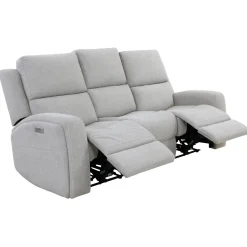 Online Riverdale Zero G Power Reclining Sofa with Power Lumbar Sofas & Couches|Reclining Furniture