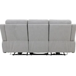 Online Riverdale Zero G Power Reclining Sofa with Power Lumbar Sofas & Couches|Reclining Furniture
